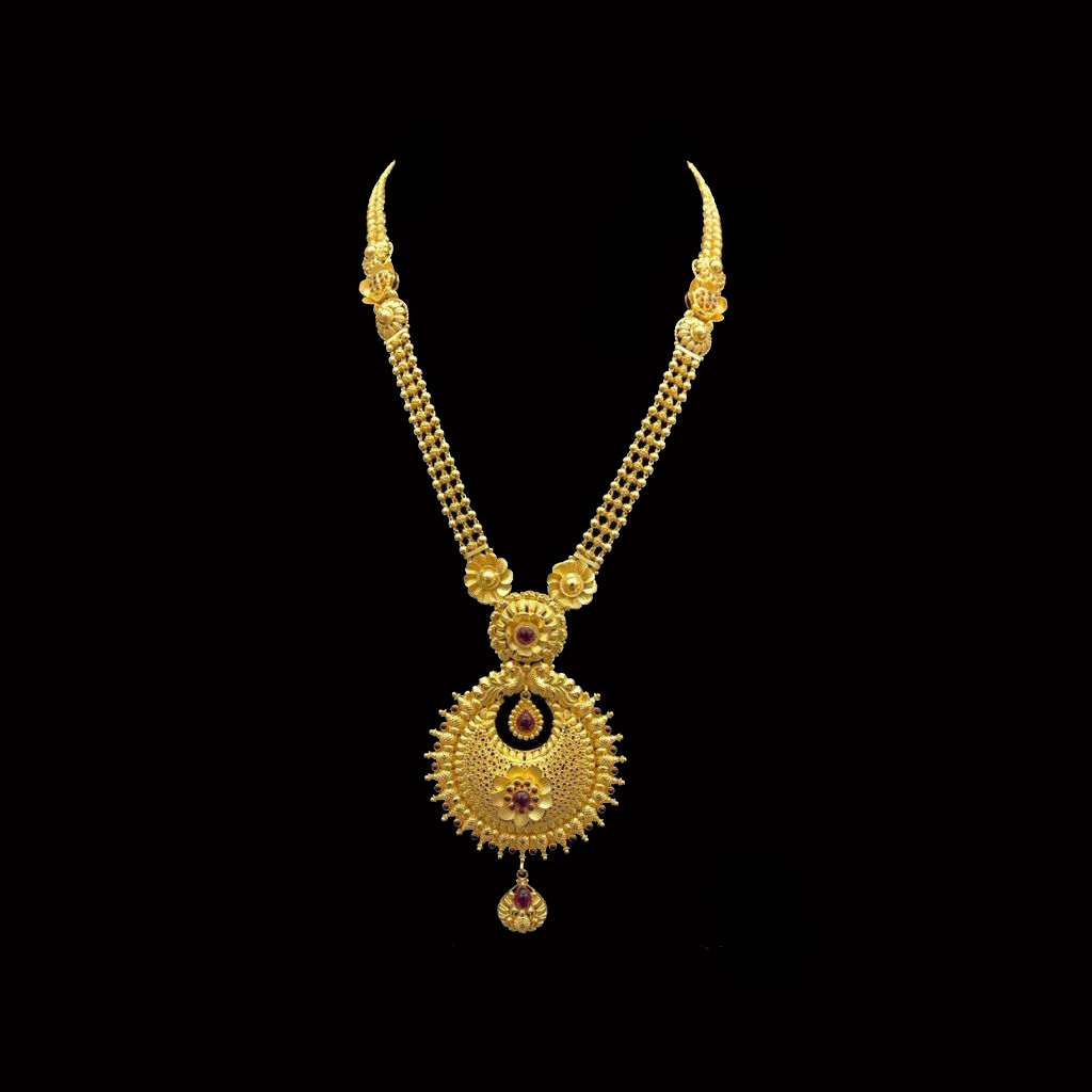 product-details